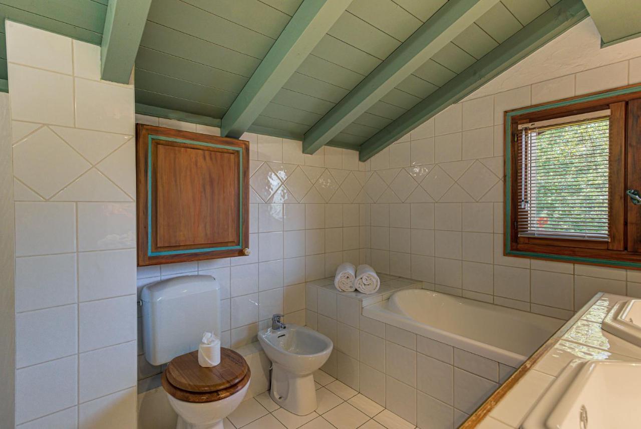 Chalet Blackbushe - Traditional Chalet - Alpes Travel - Sleeps 4-6 Les Houches Extérieur photo